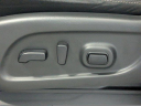 Thumbnail image of 2019 Nissan Titan at Budget Car Sales of Tifton Douglas