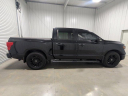 Thumbnail image of 2019 Nissan Titan at Budget Car Sales of Tifton Douglas
