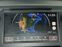 Thumbnail image of 2019 Nissan Titan at Budget Car Sales of Tifton Douglas