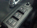 Thumbnail image of 2019 Nissan Titan at Budget Car Sales of Tifton Douglas