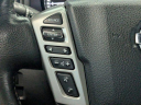 Thumbnail image of 2019 Nissan Titan at Budget Car Sales of Tifton Douglas