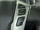 Thumbnail image of 2019 Nissan Titan at Budget Car Sales of Tifton Douglas