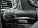 Thumbnail image of 2019 Nissan Titan at Budget Car Sales of Tifton Douglas