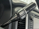 Thumbnail image of 2019 Nissan Titan at Budget Car Sales of Tifton Douglas