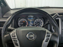Thumbnail image of 2019 Nissan Titan at Budget Car Sales of Tifton Douglas