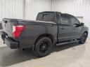 Thumbnail image of 2019 Nissan Titan at Budget Car Sales of Tifton Douglas