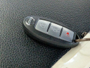 Thumbnail image of 2019 Nissan Titan at Budget Car Sales of Tifton Douglas