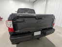 Thumbnail image of 2019 Nissan Titan at Budget Car Sales of Tifton Douglas