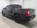Thumbnail image of 2019 Nissan Titan at Budget Car Sales of Tifton Douglas