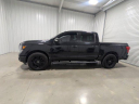 Thumbnail image of 2019 Nissan Titan at Budget Car Sales of Tifton Douglas