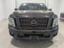 Thumbnail image of 2019 Nissan Titan at Budget Car Sales of Tifton Douglas