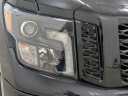 Thumbnail image of 2019 Nissan Titan at Budget Car Sales of Tifton Douglas