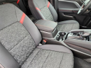 2024 Chevrolet Colorado Z71 at Ray Huffines Chevrolet Plano