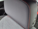 Thumbnail image of 2024 Chevrolet Colorado at Ray Huffines Chevrolet Plano