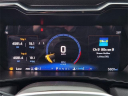 Thumbnail image of 2024 Chevrolet Colorado at Ray Huffines Chevrolet Plano