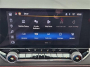 Thumbnail image of 2024 Chevrolet Colorado at Ray Huffines Chevrolet Plano