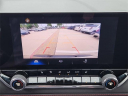 Thumbnail image of 2024 Chevrolet Colorado at Ray Huffines Chevrolet Plano