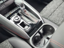 Thumbnail image of 2024 Chevrolet Colorado at Ray Huffines Chevrolet Plano
