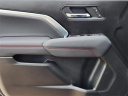 Thumbnail image of 2024 Chevrolet Colorado at Ray Huffines Chevrolet Plano