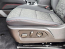 Thumbnail image of 2024 Chevrolet Colorado at Ray Huffines Chevrolet Plano