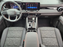 Thumbnail image of 2024 Chevrolet Colorado at Ray Huffines Chevrolet Plano