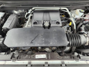 Thumbnail image of 2024 Chevrolet Colorado at Ray Huffines Chevrolet Plano