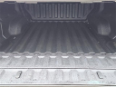 Thumbnail image of 2024 Chevrolet Colorado at Ray Huffines Chevrolet Plano
