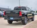 Thumbnail image of 2024 Chevrolet Colorado at Ray Huffines Chevrolet Plano