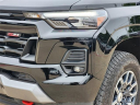 Thumbnail image of 2024 Chevrolet Colorado at Ray Huffines Chevrolet Plano