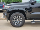 Thumbnail image of 2024 Chevrolet Colorado at Ray Huffines Chevrolet Plano