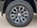 Thumbnail image of 2024 Chevrolet Colorado at Ray Huffines Chevrolet Plano