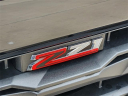 Thumbnail image of 2024 Chevrolet Colorado at Ray Huffines Chevrolet Plano