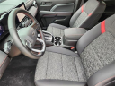 Thumbnail image of 2024 Chevrolet Colorado at Ray Huffines Chevrolet Plano