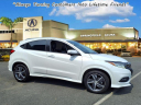 Thumbnail image of 2020 Honda HR-V at Springfield Acura