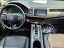 Thumbnail image of 2020 Honda HR-V at Springfield Acura
