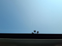 Thumbnail image of 2020 Honda HR-V at Springfield Acura