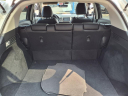 Thumbnail image of 2020 Honda HR-V at Springfield Acura