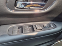 Thumbnail image of 2020 Honda HR-V at Springfield Acura