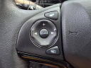 Thumbnail image of 2020 Honda HR-V at Springfield Acura