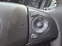 Thumbnail image of 2020 Honda HR-V at Springfield Acura