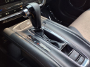 Thumbnail image of 2020 Honda HR-V at Springfield Acura
