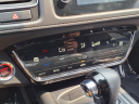 Thumbnail image of 2020 Honda HR-V at Springfield Acura