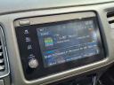 Thumbnail image of 2020 Honda HR-V at Springfield Acura