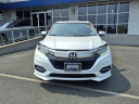 Thumbnail image of 2020 Honda HR-V at Springfield Acura