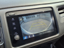 Thumbnail image of 2020 Honda HR-V at Springfield Acura