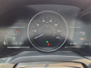 Thumbnail image of 2020 Honda HR-V at Springfield Acura