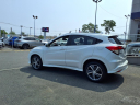 Thumbnail image of 2020 Honda HR-V at Springfield Acura