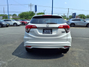Thumbnail image of 2020 Honda HR-V at Springfield Acura