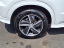 Thumbnail image of 2020 Honda HR-V at Springfield Acura