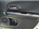 Thumbnail image of 2020 Honda HR-V at Springfield Acura